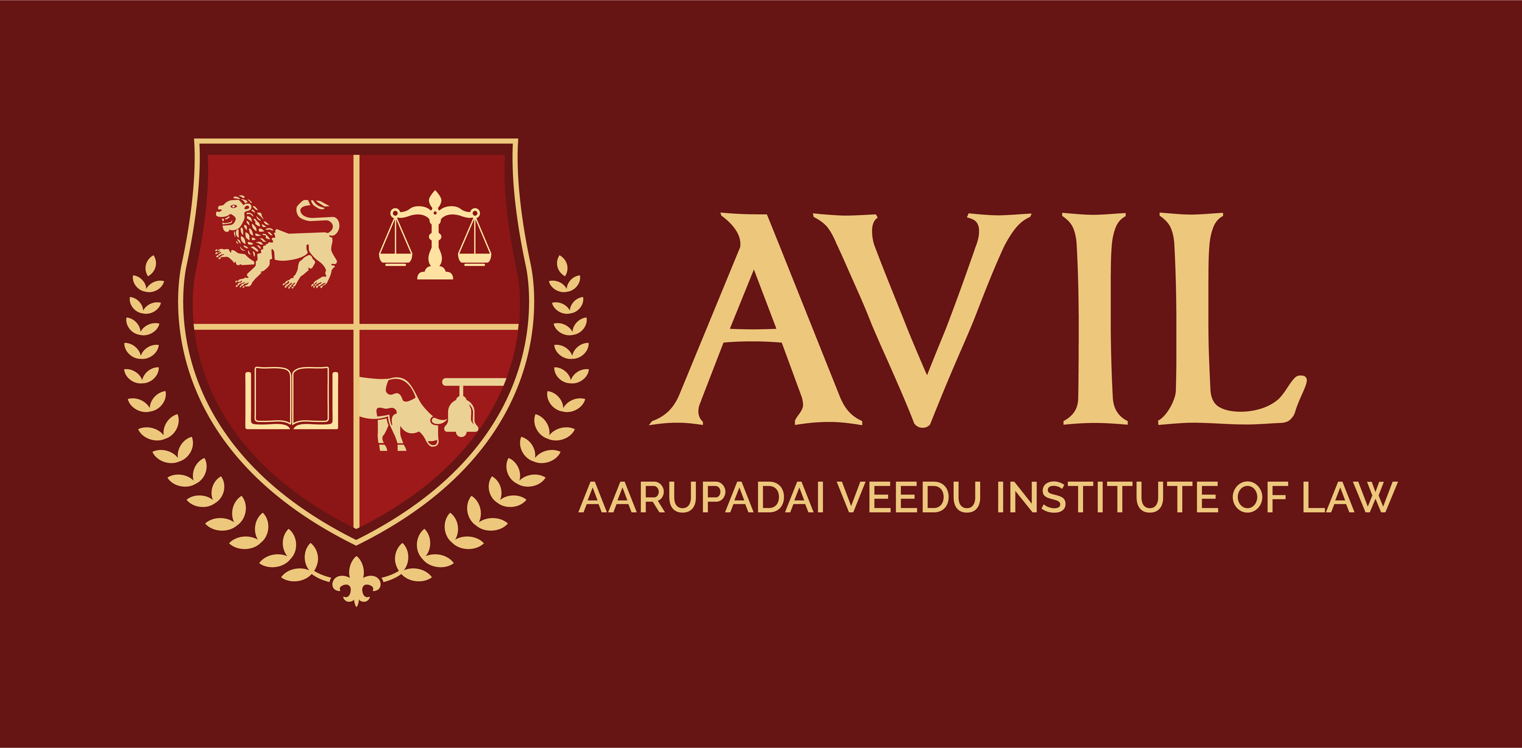 AVIL Logo